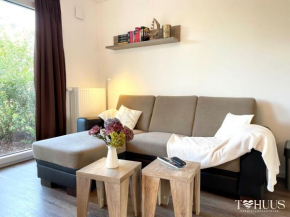 Ferienwohnung de Klever